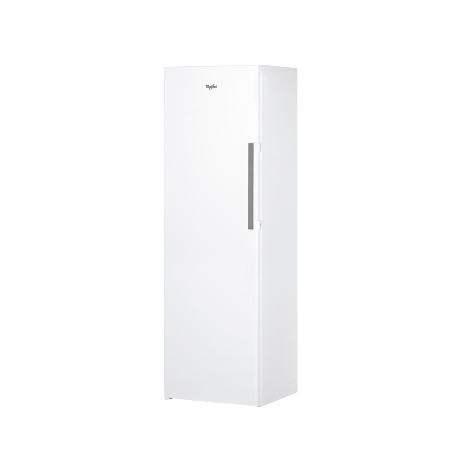 מקפיא 7 מגירות 262 ליטר Whirlpool