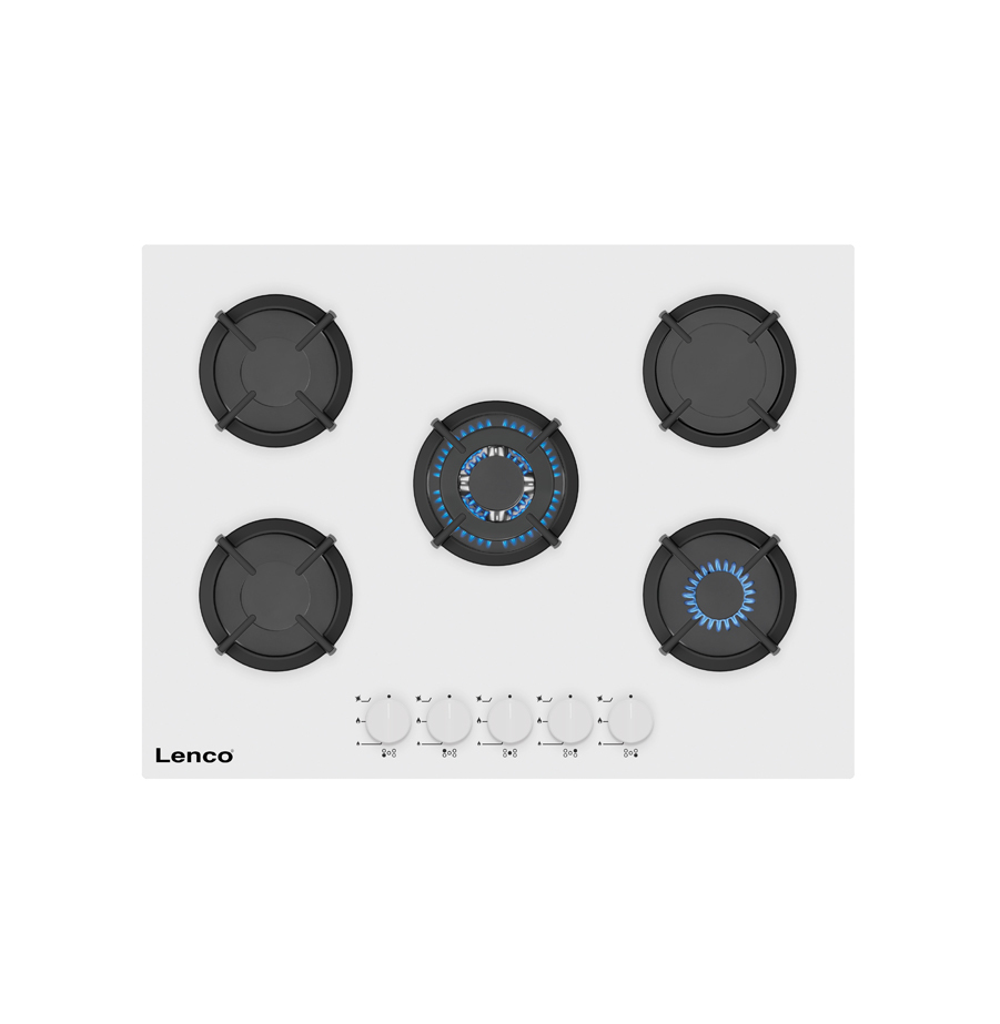 LGH-7508WH