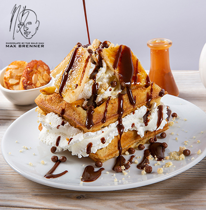 MAX_brenner_416X426_aug2019