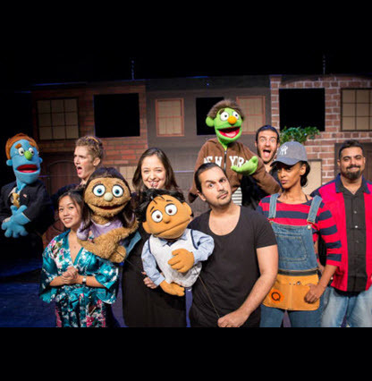 AVENUEQ_416X426