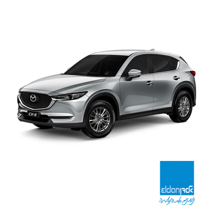 Mazda_CX5_comfort_416X426