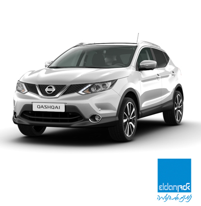 Nissan_qashqai_416X426