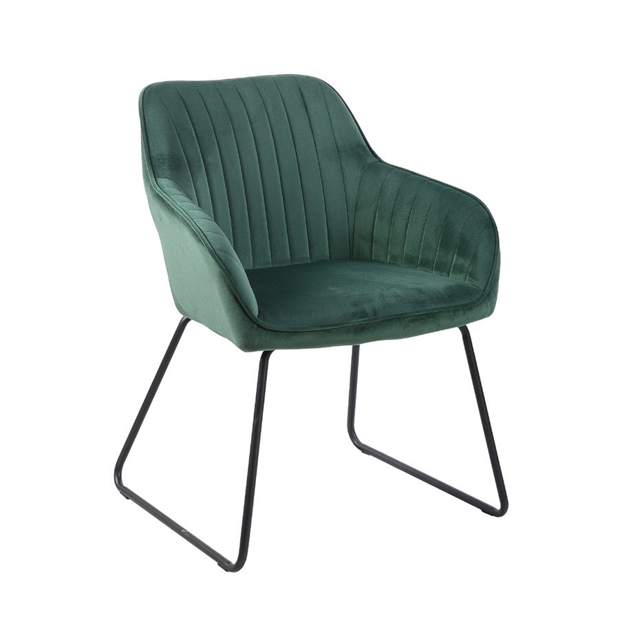 כורסת המתנה מעוצבת HOME DECOR