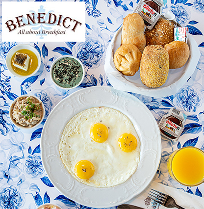 benedict_416_09_19