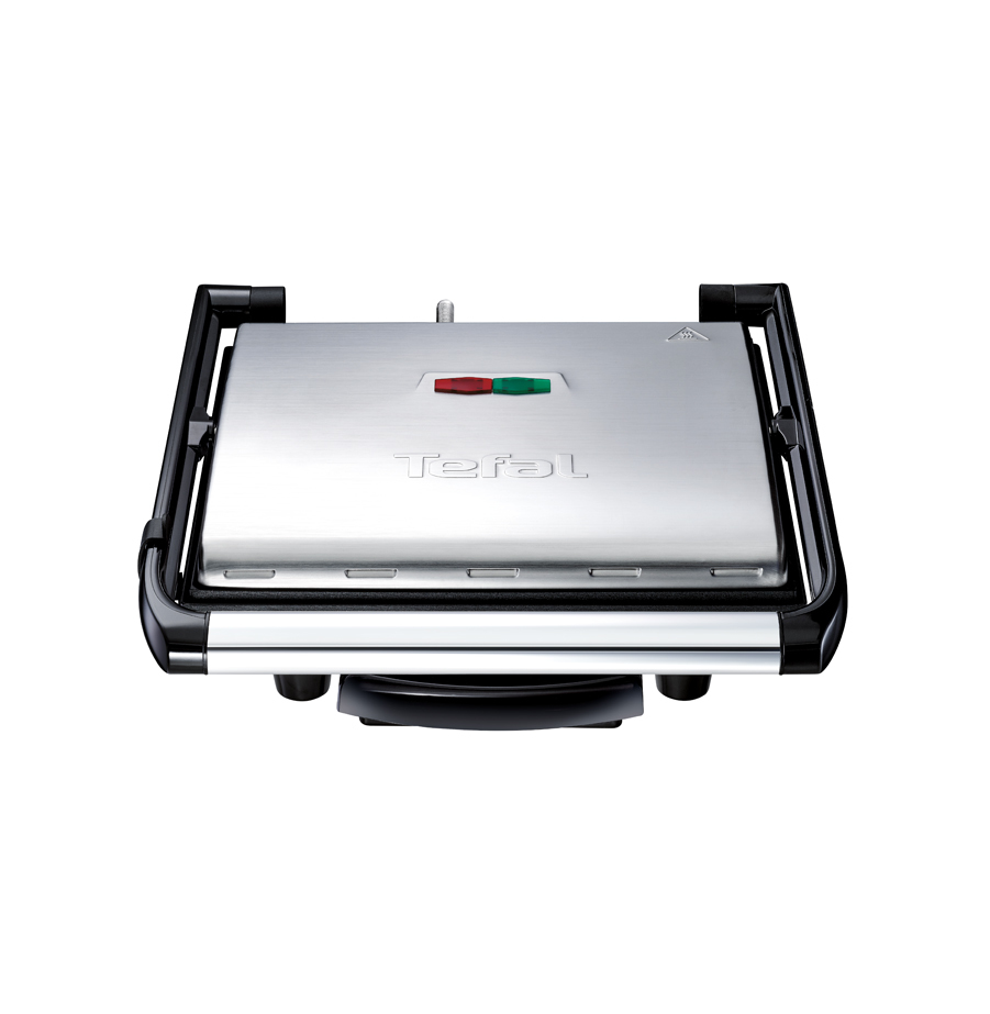 טוסטר לחיצה 2000 וואט Tefal