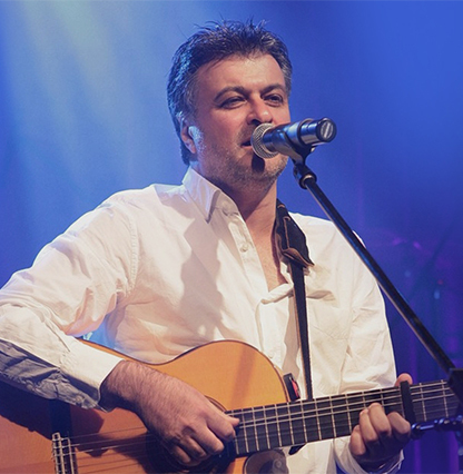 moshelahav_416