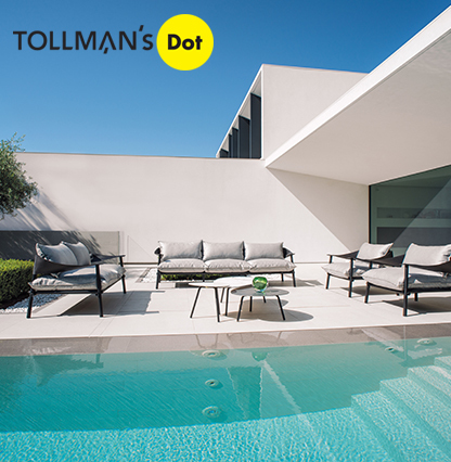 tollmans_sep19_416X426