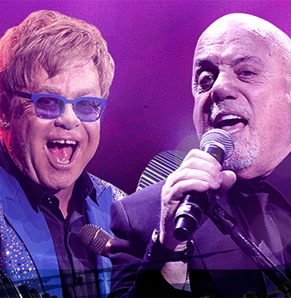 bilijoel_eltonjohn_tribut_416
