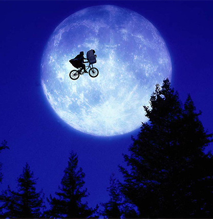 ET_416