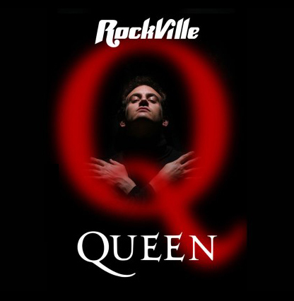 rockville_queen_416