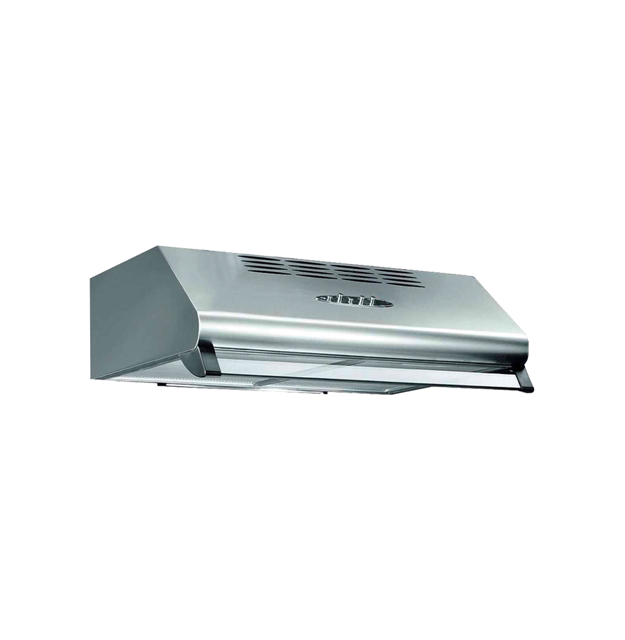קולט אדים מתחת לארון ly vent