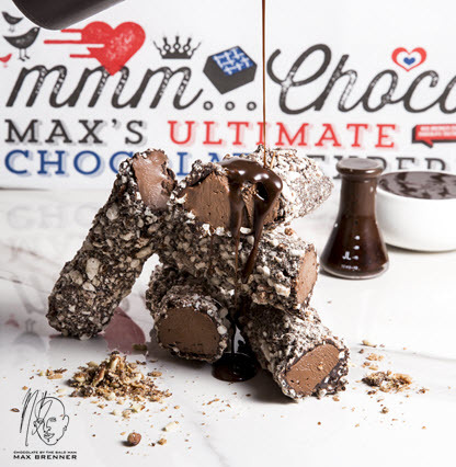 Max_brenner_sep19_416X426