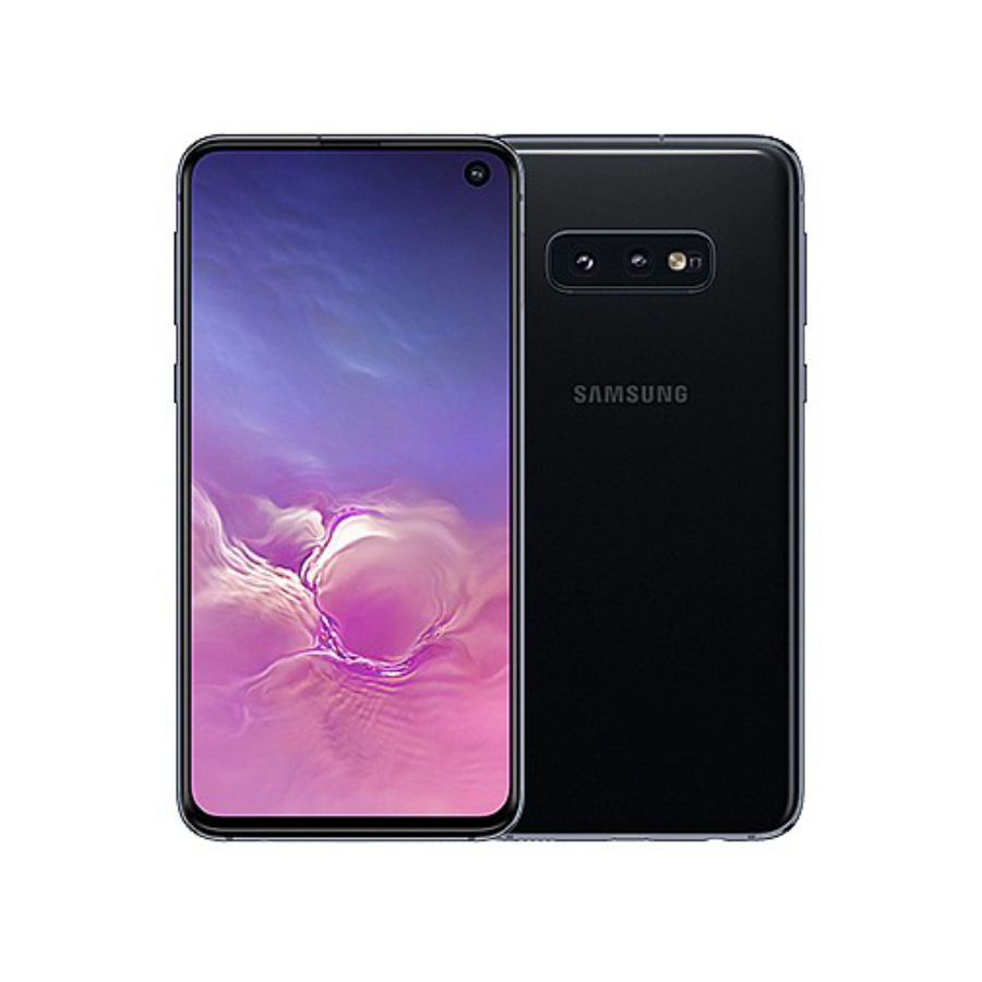 סמארטפון Samsung S10e 128GB סמסונג