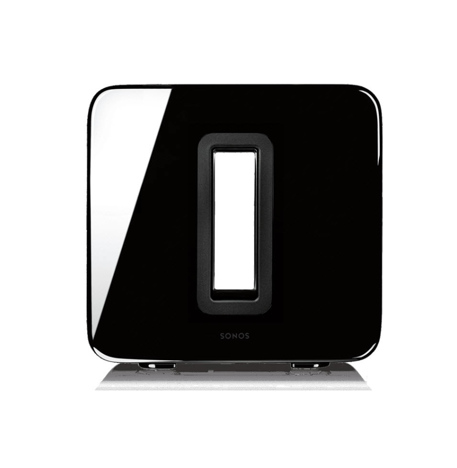 סאבוופר Sonos Sub