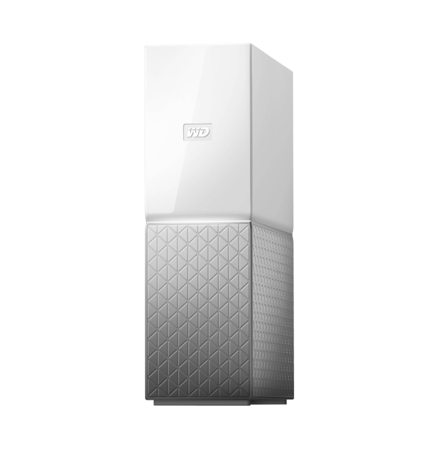 כונן גיבוי 8TB WD