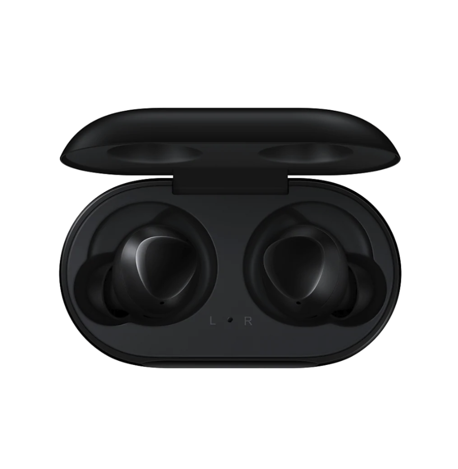 אוזניות אלחוטיות Galaxy Buds