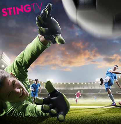 stingTV_416X426_sep2019