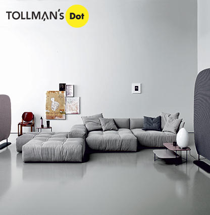 tollmans_oct19_416X426