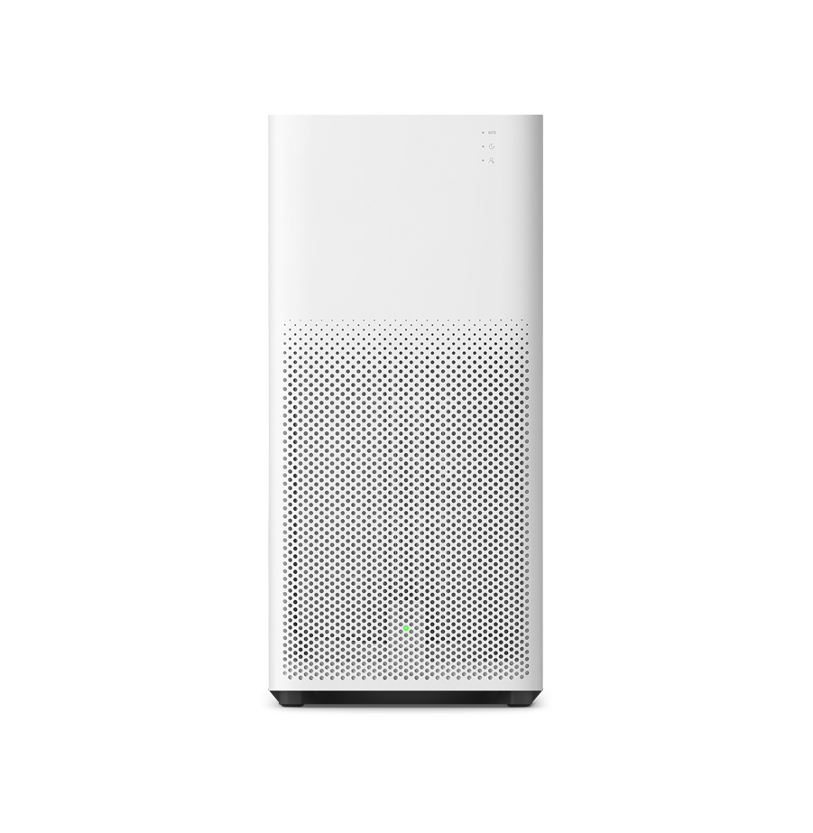 מטהר אוויר חכם Xiaomi