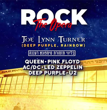 rocktheopera_416