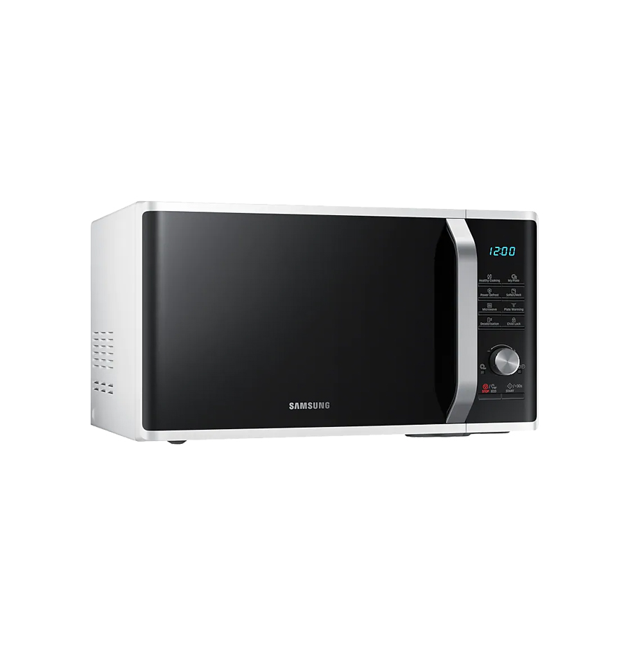 samsung microwave oven ms28j5215as