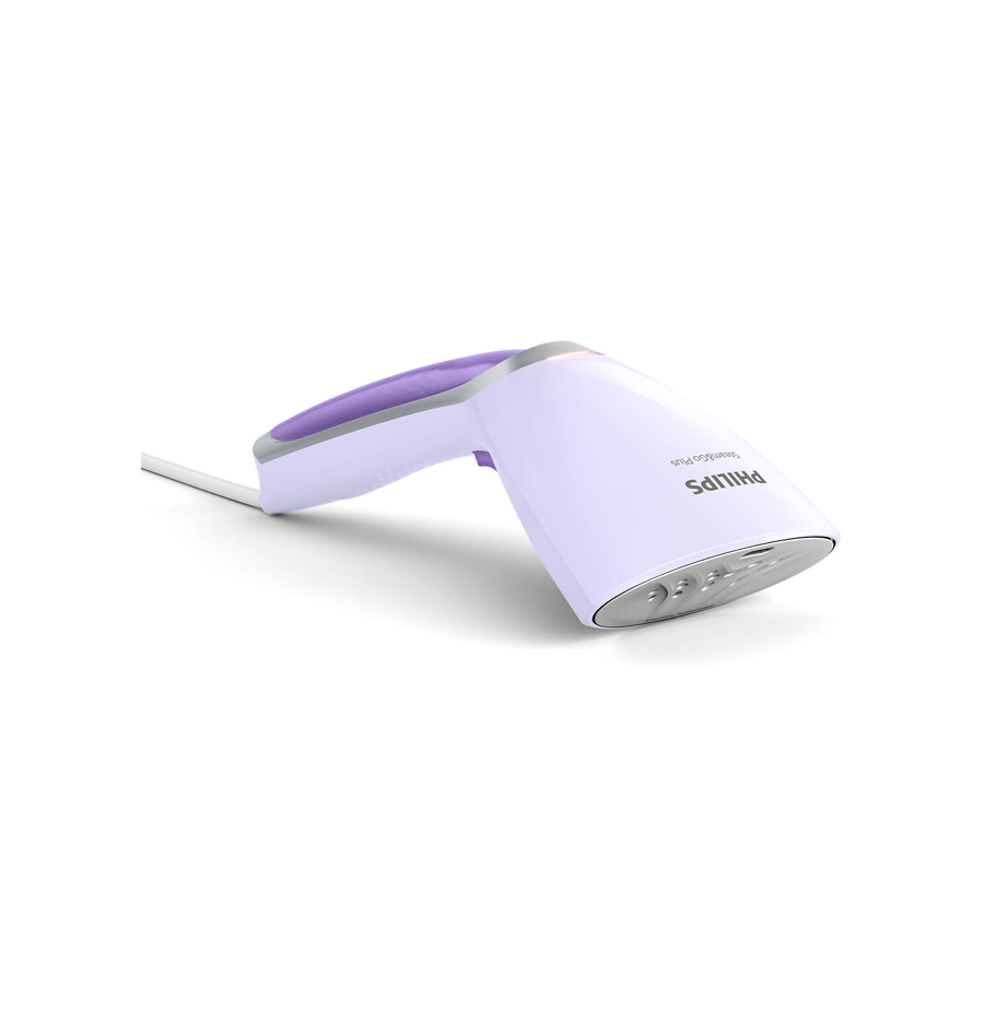 מגהץ PHILIPS Steam&Go