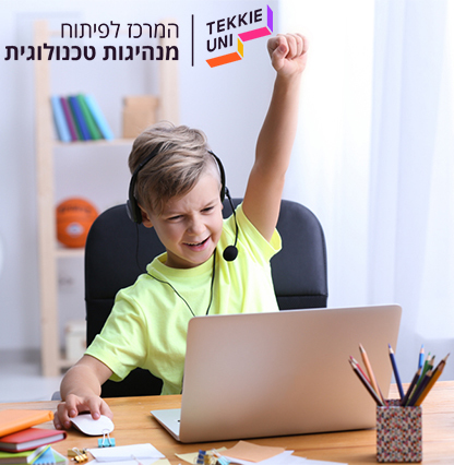 techleadership_416