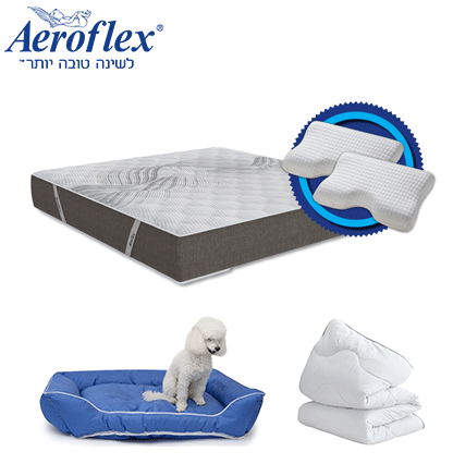 Aeroflex_nov19_416X426_2