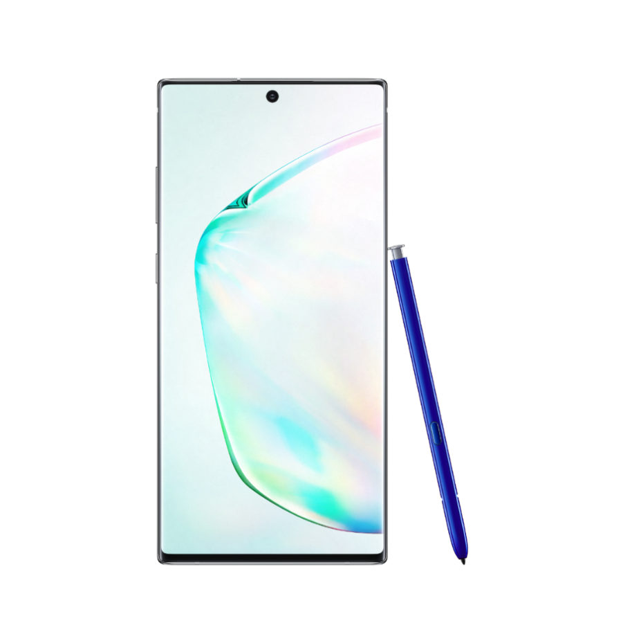 סמארטפון +Samsung Galaxy Note10