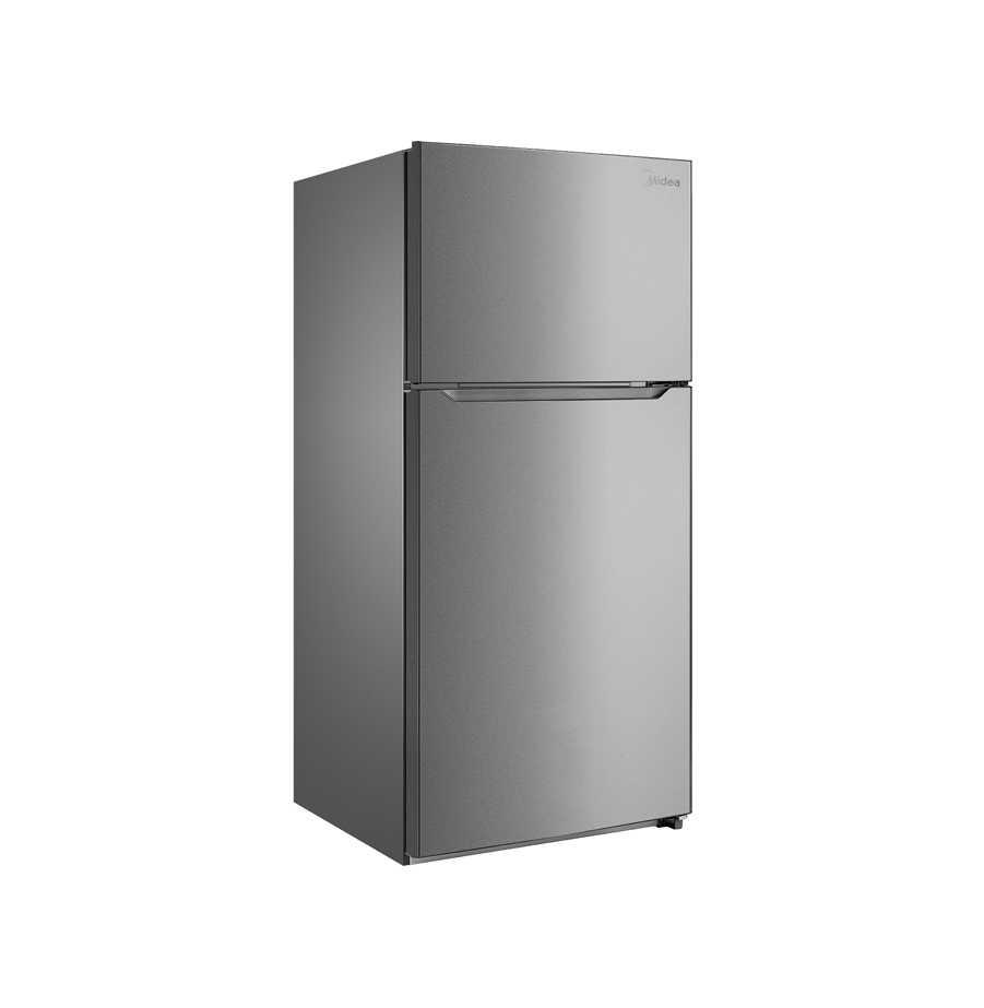 מקרר מקפיא עליון 694 ליטר Midea