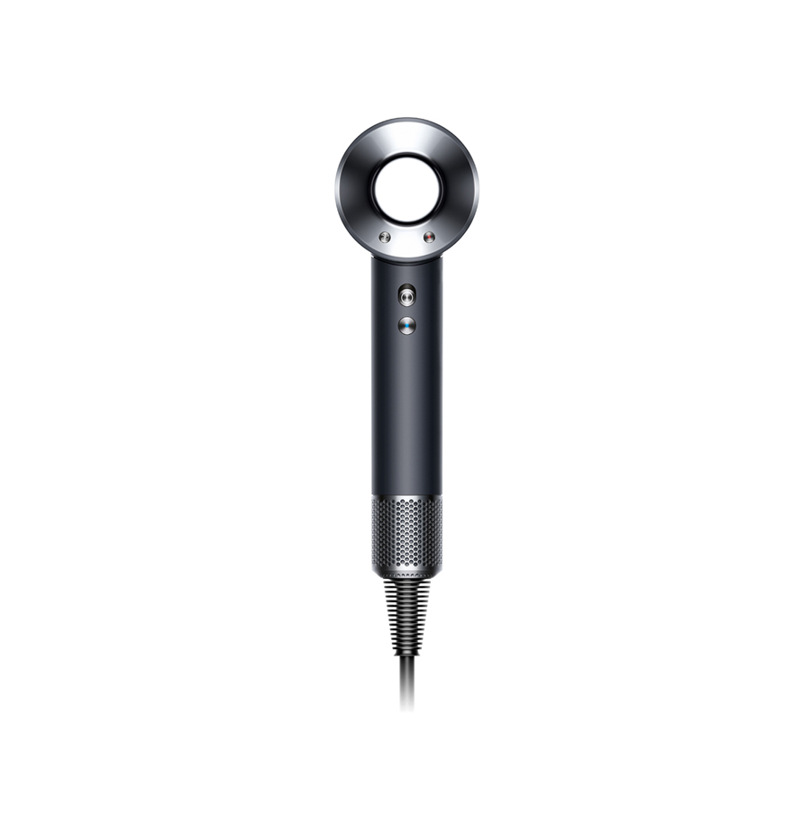 מייבש שיער dyson supersonic שחור