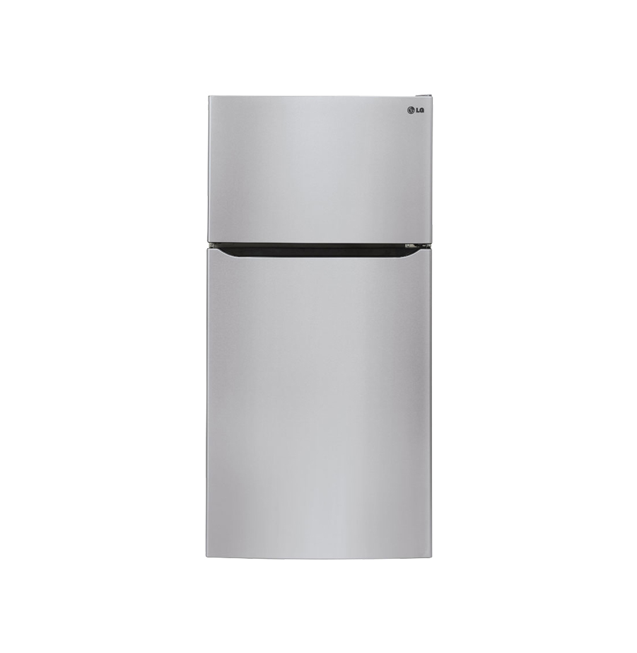מקרר מקפיא עליון 667 ליטר LG