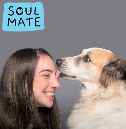 soulmate_416