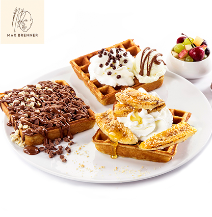 max_brenner_416X426_9dec2019