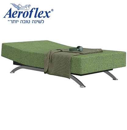 aeroflex_jan20_416X426