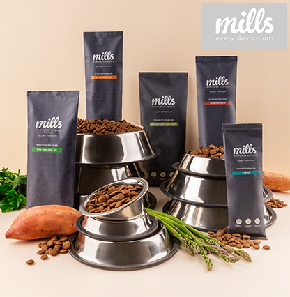 mills_416