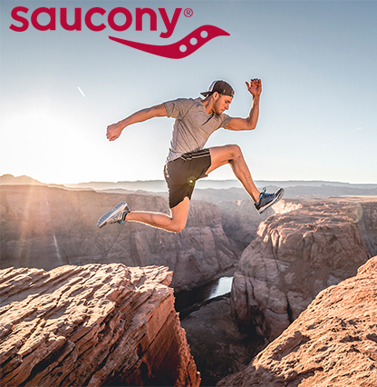 saucony_2020_416