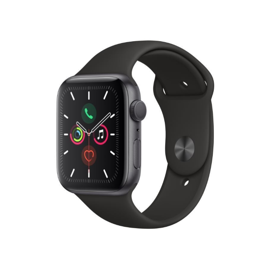 שעון חכם Apple Watch Series 5