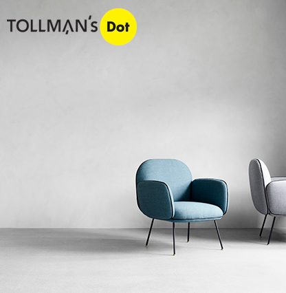 tollman_jan2020_416X426