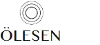 Olesen