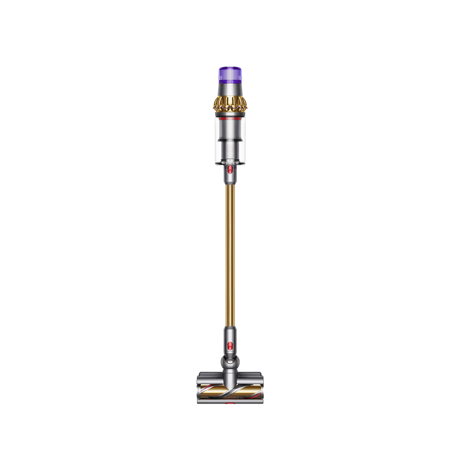www.htzone.co.il dyson V11 Absolute Extra Gold