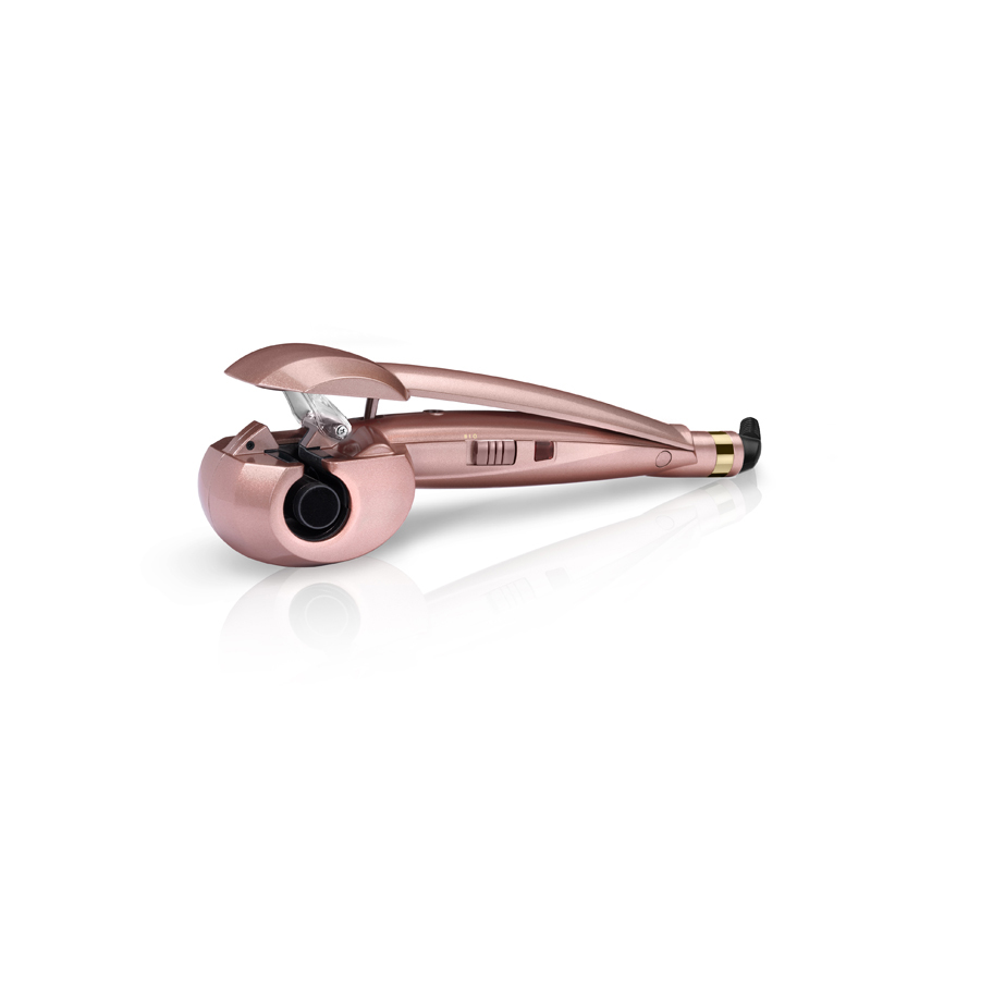 מסלסל שיער BaByliss CURL SECRET