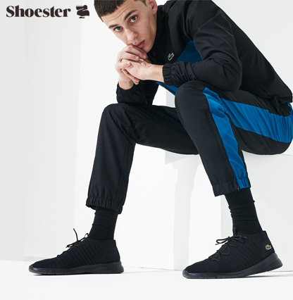 shoester-416