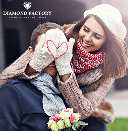 diamondfactory_valen_416