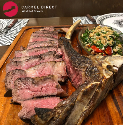 carmeldirect_bbq_416