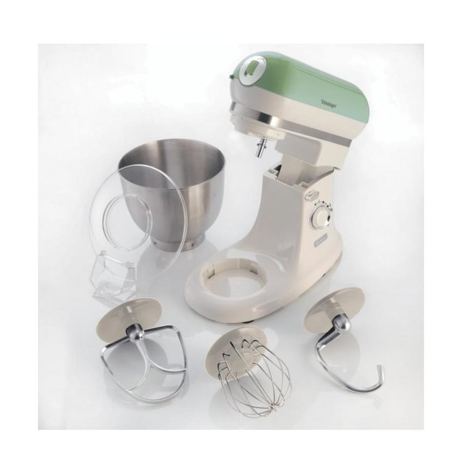 resized_fdhxfhxfgtjxj_