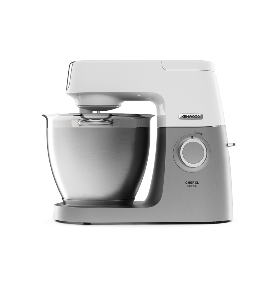 מיקסר שף KENWOOD SENSE XL