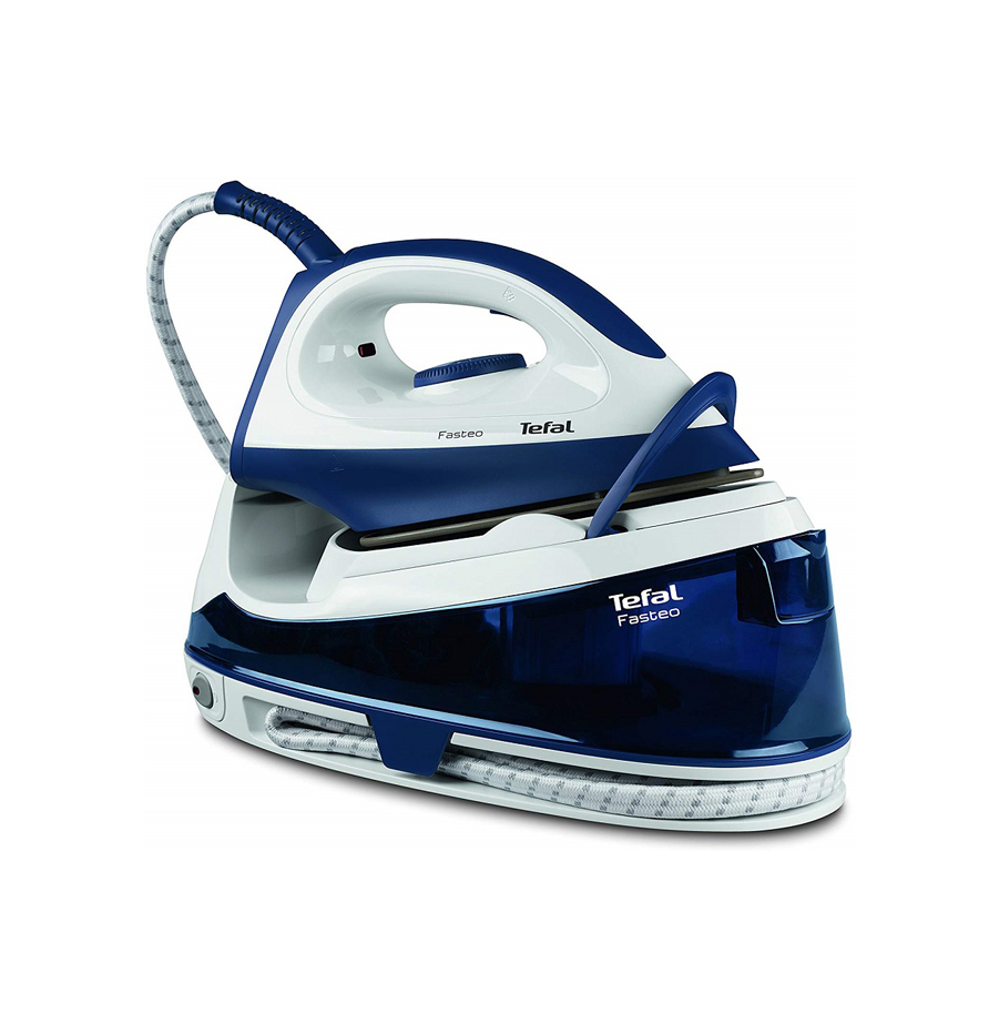 מגהץ קיטור 2200 וואט Tefal