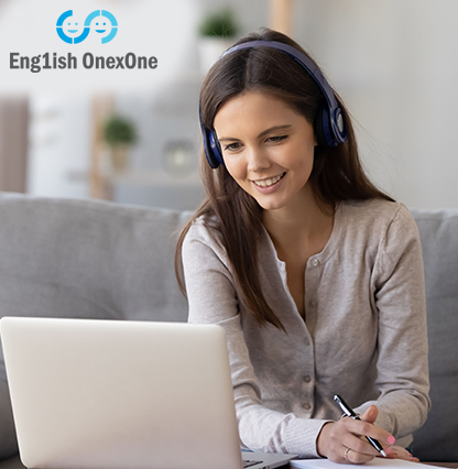 Online_tutor_416X426