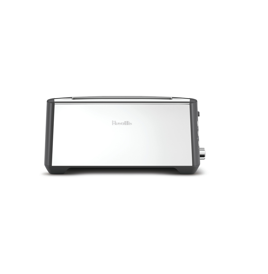 BTA440BSS